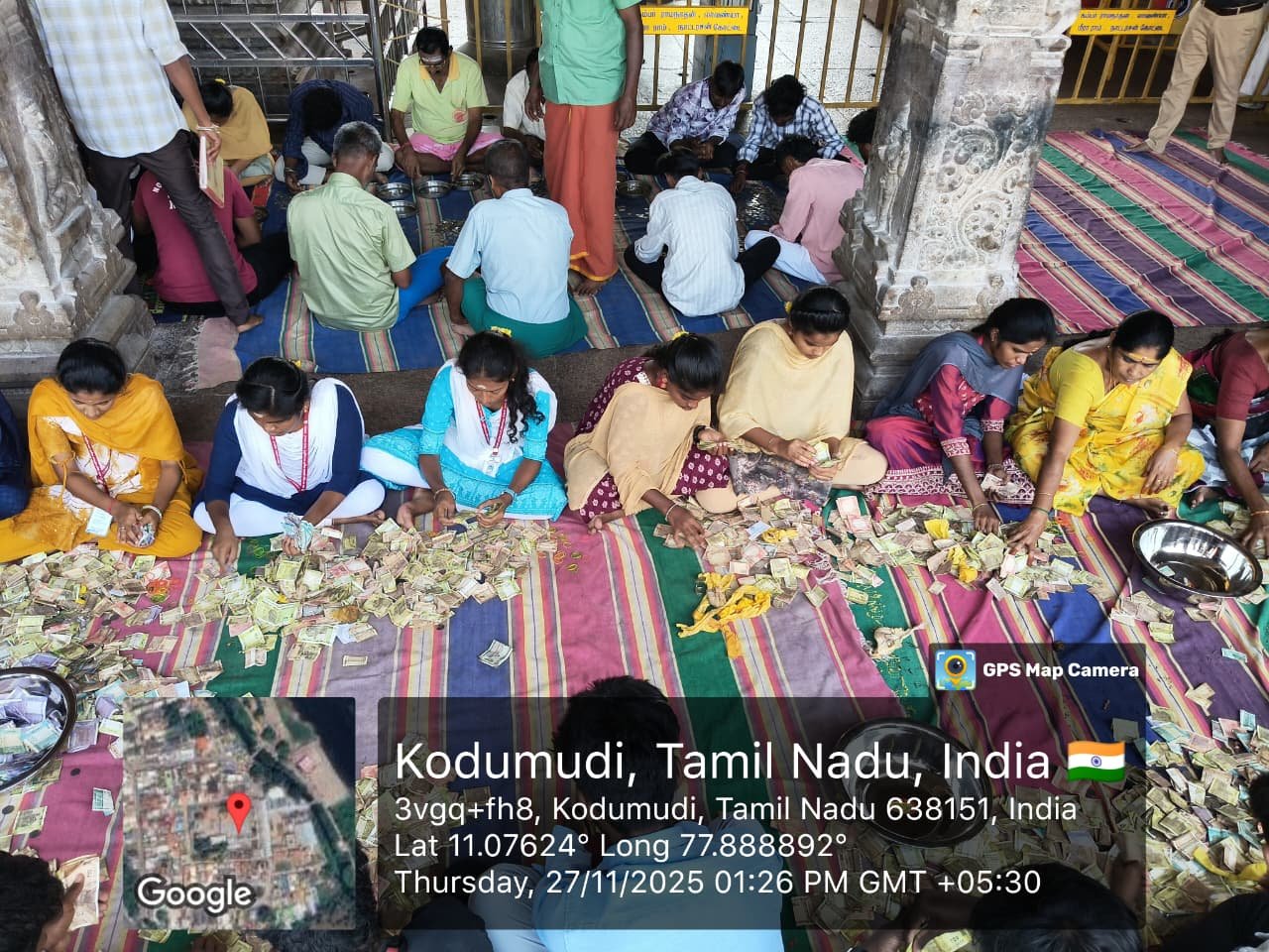 WhatsApp Image 2025-11-27 at 6.02.04 PM.jpeg